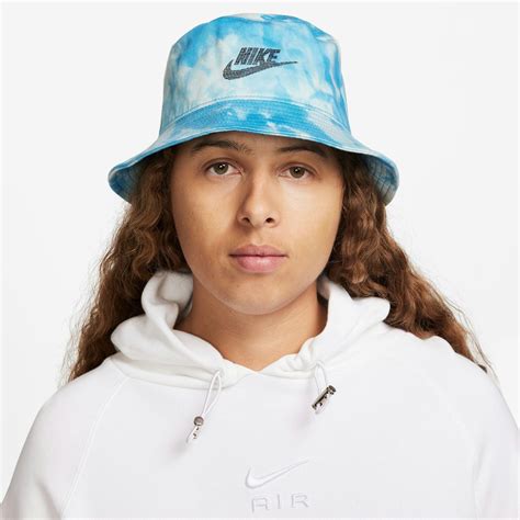 sonnenhut nike damen|sonnenhut rundumschutz.